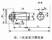 ZQD圆柱齿轮减速机